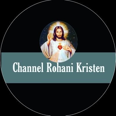 📺Youtube: Channel Rohani Kristen
🎵Tik_tok: channel_rohani_kristen
🌍Facebook: Ernita Manalu
🌍 IG: ernitamanalu91