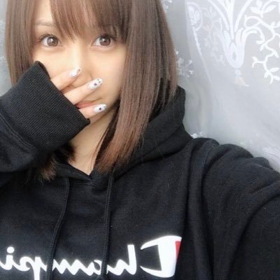 nyyyyyyyaw's profile picture. 風俗4年目💉