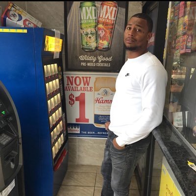 Moneybagg_scoop's profile picture. 💀 man tell no tells🤫🤐#LLS