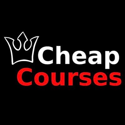 💰 Over 1000 Courses 🔥 FB Ads, SMMA, Shopify, Amazon FBA, Tai Lopez’s Courses, Real Estate 📧 Dm if you’re interested