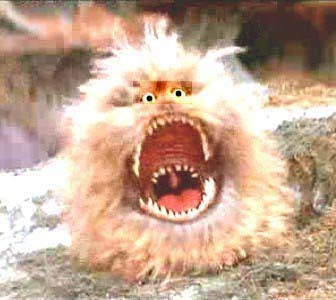 Nickeau's profile picture. Membre de la fédération des rôlistes bédéphiles vidéophages unis.
Amateur de SF mais piètre lecteur ^^
"L'absence a des vertus que ta présence ne connaît pas"