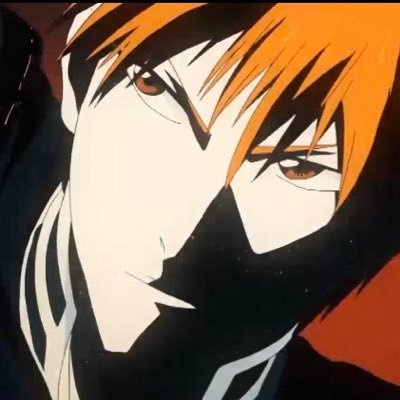 いーだたろう イラスト垢 A Twitter ロックの赤面が描きたかった