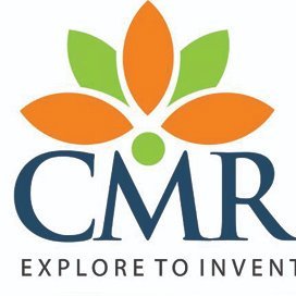 CMR Institute of Technology Hyderabad