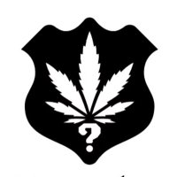 WeedingOutTheStoned (@weedingstoned) 's Twitter Profile