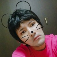 かったん(*≧∀≦)ノ☆・゚2号 (@kattann2go) 's Twitter Profile