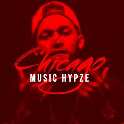 OFFICIAL CHICAGO STREET MUSIC ONLY®