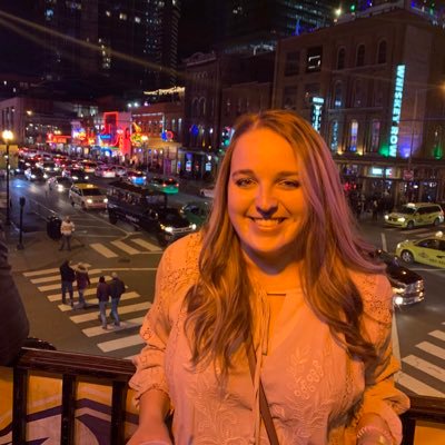 CylieCouch's profile picture. This is the day the Lord has made, let us rejoice and be glad in it. Psalm 118:24