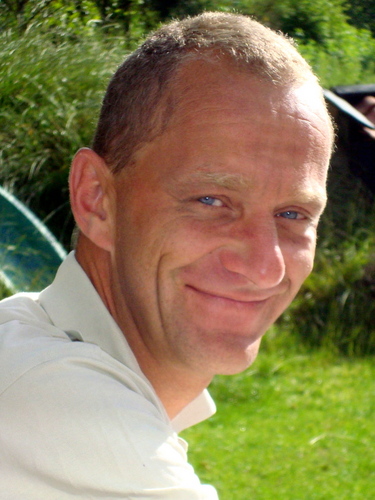 Arjan4321's profile picture. 