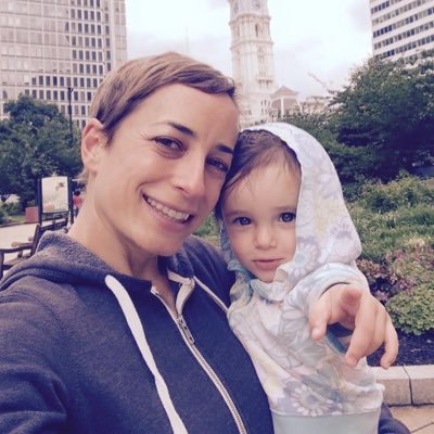 kelkinscohen's profile picture. HR Director and Stepmonster