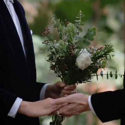 MGliuxiao's profile picture. 