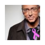 DrDrewNws's profile picture. Read the latest news and rumors from Dr. Drew...