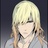 dyddms123's profile image