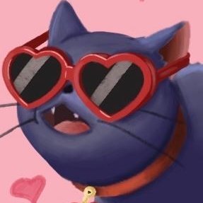 FS7Vanguard's profile picture. 