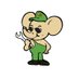 YOSHINO MOTORïŒãšã·ãèªåè»ïŒ (@yoshino_motor) Twitter profile photo YOSHINO MOTORïŒãšã·ãèªåè»ïŒ (@yoshino_motor) Twitter profile photo