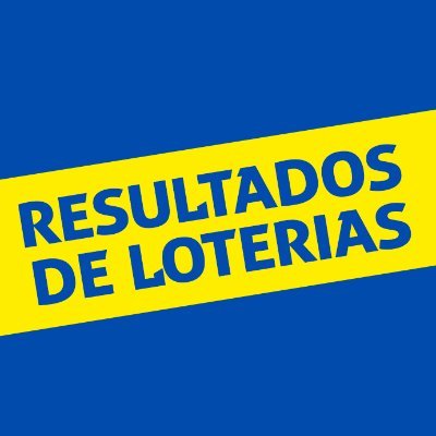ACTIVA LAS NOTIFICACIONES!
Resultados de Baloto, Loterías y Chance de Colombia | Síguenos para conocer si ganaste rápidamente!