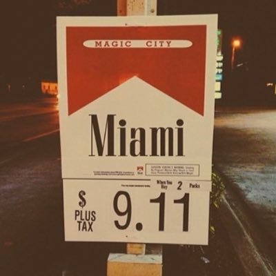 BLCCPALMMS's profile picture. FAST MONEY AP