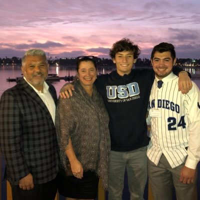 haydenjgs's profile picture. 