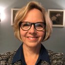Sonya Heath - @SonyaHeathMD - Twitter
