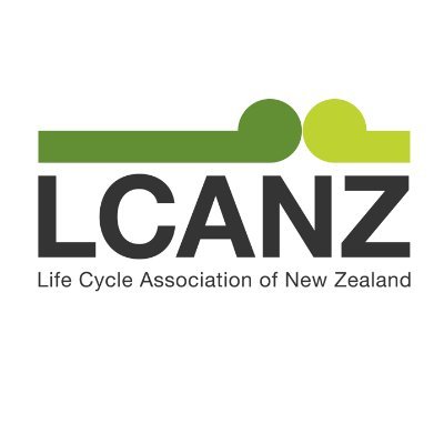 LCANZ’s mission is to provide a focal point for environmental Life Cycle Assessment and Management work conducted in New Zealand.