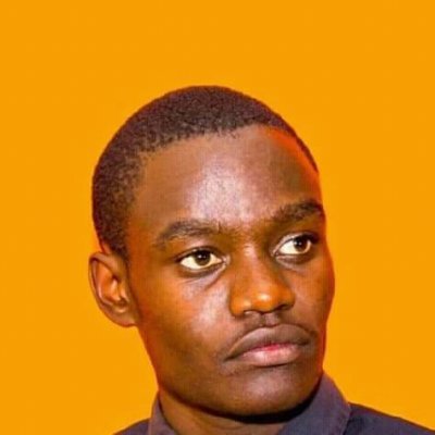 AmosOuro's profile picture. Future Father, future husband and a current son 
An Evangelist of the seventh day Adventist Church