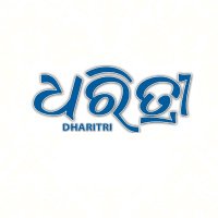 Dharitri Live(@DharitriLive1) 's Twitter Profile Photo