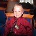 Holden Murphy (@hmurphy_02) Twitter profile photo Holden Murphy (@hmurphy_02) Twitter profile photo
