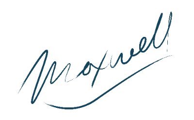 maxwellsocial's profile picture. Kitchen Islands, Not Bars