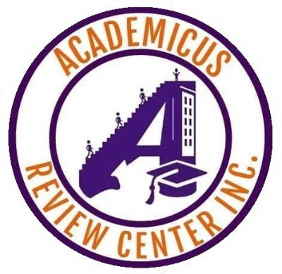 Bar Examinations Review Center. 🇵🇭 Established 2017. Empowering your dream. Empowering your future. #MakeItHappen