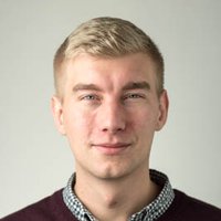 Ryan O'Hara (@rohara94) 's Twitter Profile