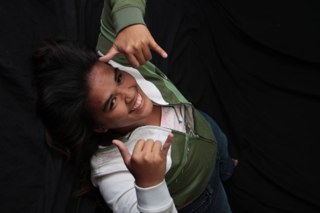 jaD3_74's profile picture. 