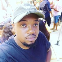Black Bruce Wayne (@skyler_sekoaila) 's Twitter Profile Photo Black Bruce Wayne (@skyler_sekoaila) 's Twitter Profile Photo