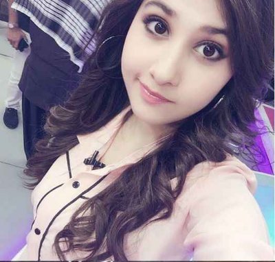 aakaansha4 Profile Picture