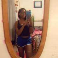 Shãrdãsha (@shrdsha1) 's Twitter Profile