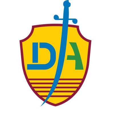 dohaacademy Profile Picture