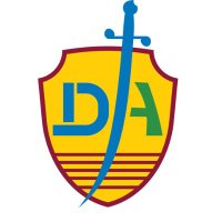 Doha Academy(@dohaacademy) 's Twitter Profile Photo
