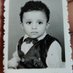 wael alhelal (@w_alhelal) Twitter profile photo wael alhelal (@w_alhelal) Twitter profile photo