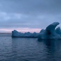 FlatwaterFoundation (@flatwaterhelps) 's Twitter Profile