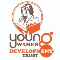 Young Women Development Trust (@youngwomendeve1) 's Twitter Profile Photo Young Women Development Trust (@youngwomendeve1) 's Twitter Profile Photo