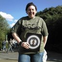 TRUDY ROBINSON - @TRUDS1971 - Twitter