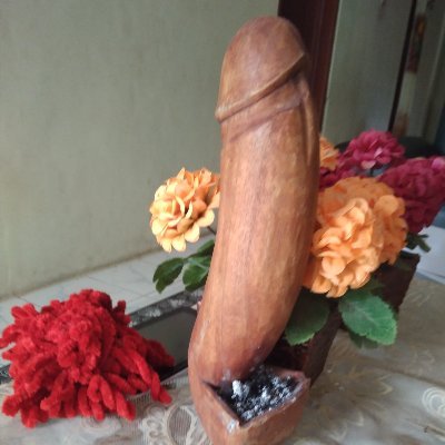 arrdan956's profile picture. pecinta wanita bahenol, bbw, stw, susu montok..saya laki-laki gampang sange