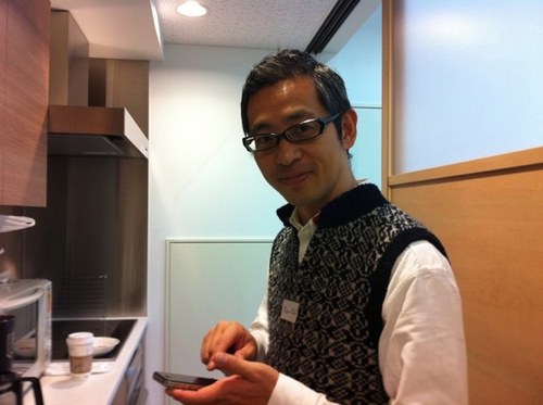 Takashi_Nagaso's profile picture. 組織変革プラクティショナー。自己との対話による内なる変化から未来を切り開くことに貢献できるよう日々精進。取り組みのキーアプローチは、複雑系、ホールシステム、学習する組織、パフォーマンスコンサルティング。好きな言葉はHere and Now。趣味はサーフィン。ライフワークはフィリピンの子どもや社会を支援するＮＧＯ活動。　