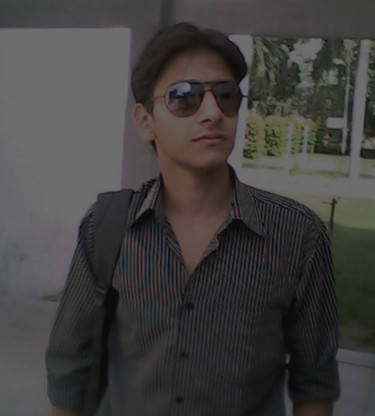 all is well