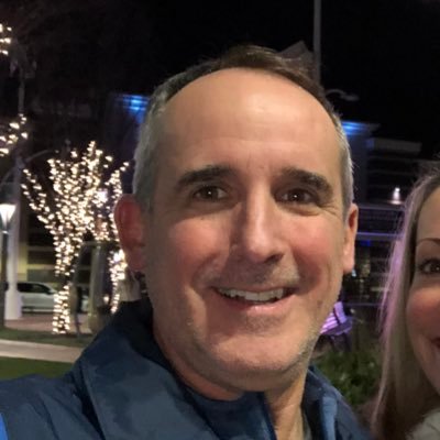 JackPicciuto's profile picture. 