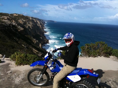 darrenpateman's profile picture. 