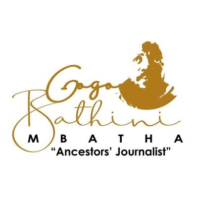 Culturist,Traditional Healer,#Njidiherbals Founder,#SATHI founder, #bathinimbatha Founder, #heritagemcc founder,#Izimilo Founder, #Isibaya Newspaper:035 7995703