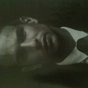 John Krystal - @JohnKrystal - Twitter