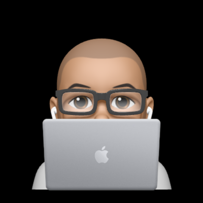 Design, Develop & Deliver
Senior Front-end Developer
UI, Vue, CSS, HTML, JS, Tech, Security, & Privacy