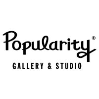 Popularity Gallery&Studio (@popularity_g_s) 's Twitter Profile