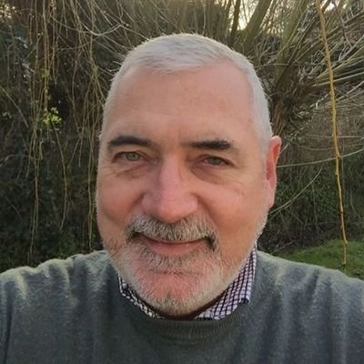 Mershack17's profile picture. Self-respect