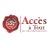Acces_A_Tout's profile image